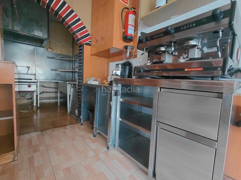 Foto 3c6b17dd-ca8d-4f1e-9799-3f7193c7d640. Locale commerciale in Los Cristianos Arona