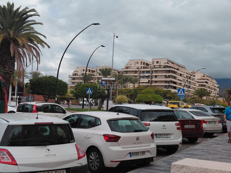 Foto 483fa159-3578-4809-9f1b-94801db847e0. Locale commerciale in Los Cristianos Arona