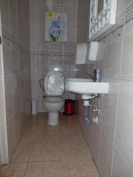 Foto 524ced3b-707e-4bc7-83dc-80def6af7212. Locale commerciale in Los Cristianos Arona