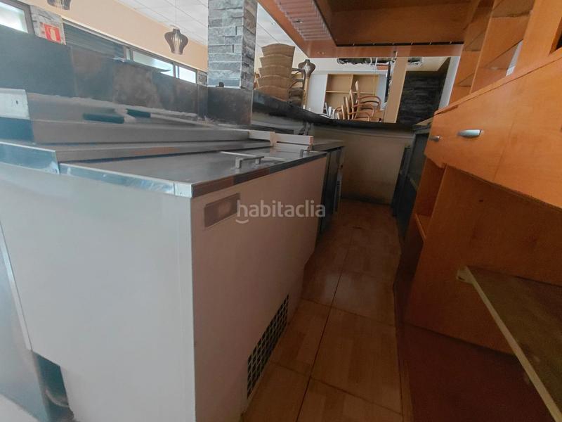 Foto 6396c4eb-b279-40e3-8591-da332681aa8a. Locale commerciale in Los Cristianos Arona