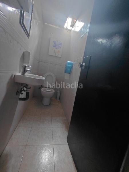 Foto 68cb7bf0-804e-4dda-9d34-dc90920f50ca. Locale commerciale in Los Cristianos Arona