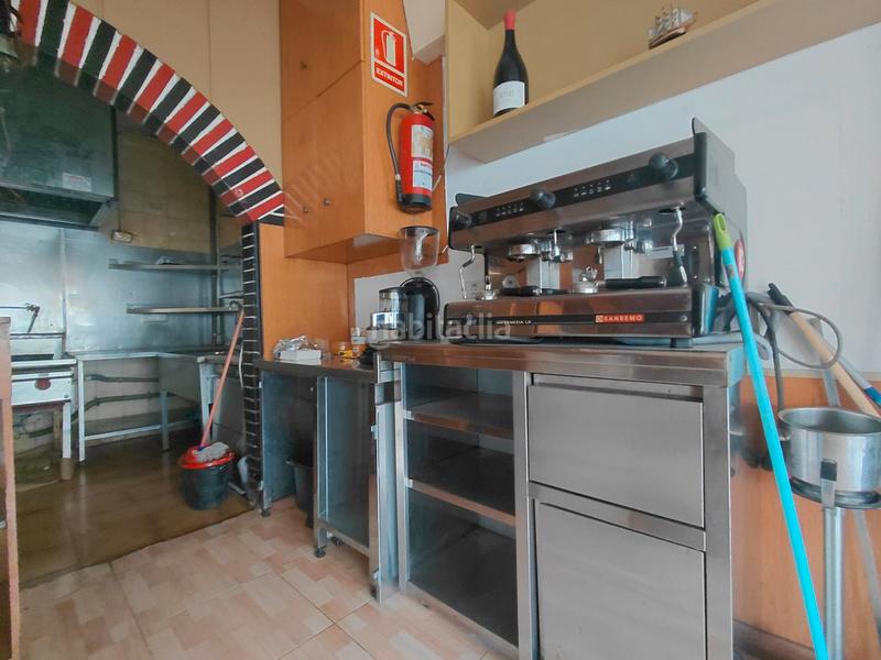 Foto 697eedc2-fc39-4337-a789-cc93d09b22ba. Locale commerciale in Los Cristianos Arona