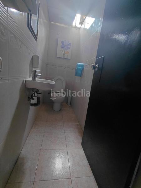 Foto 6f3578f2-4803-418f-a51d-2eed9747e168. Locale commerciale in Los Cristianos Arona