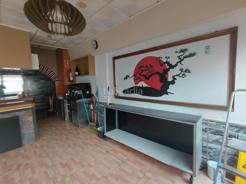 Foto 72afdb01-b69f-4dc8-a44d-1720576973e4. Locale commerciale in Los Cristianos Arona