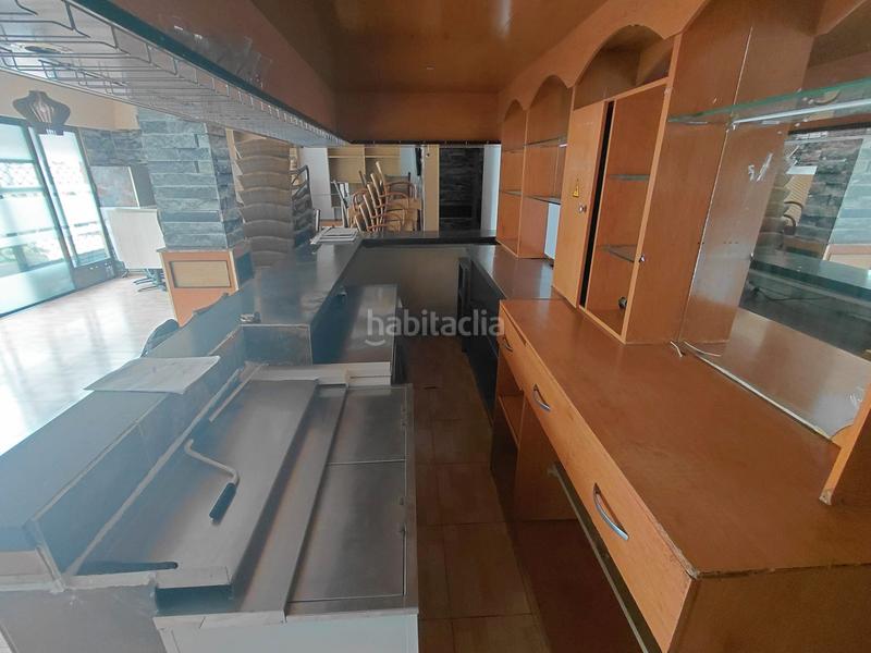 Foto 7472b933-47b1-4510-a44d-c9b94629e760. Locale commerciale in Los Cristianos Arona