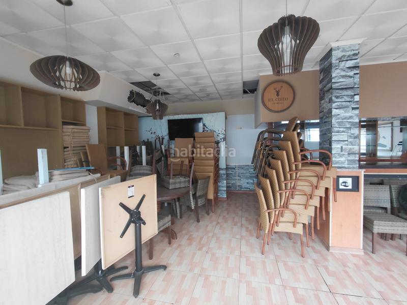 Foto 97220125-c253-4f5e-b6da-ce1b75295592. Locale commerciale in Los Cristianos Arona