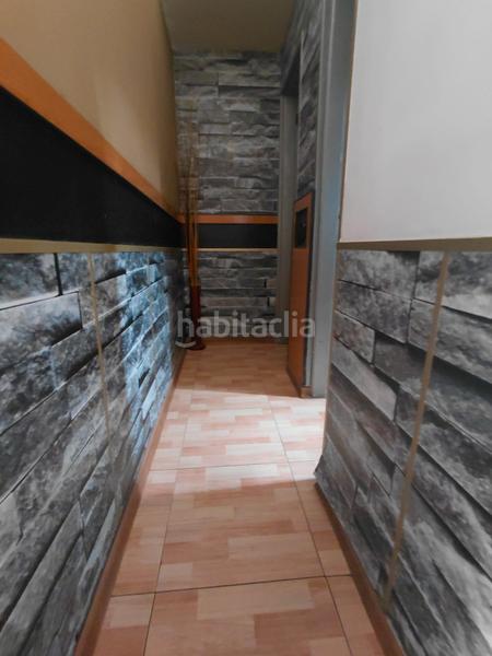 Foto f5153666-1bca-4dd8-b17a-4377e5f48539. Locale commerciale in Los Cristianos Arona