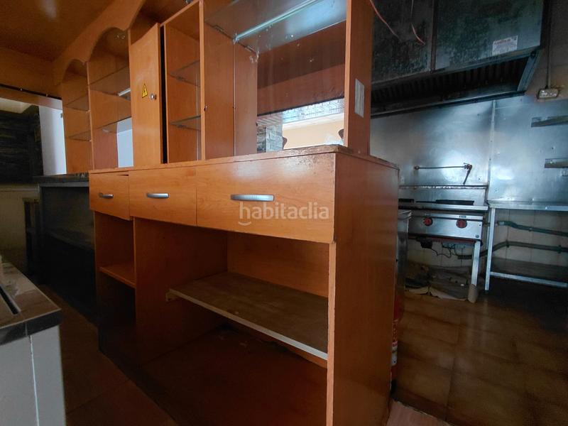 Foto f676904f-06f9-4929-afc4-3099f63053fa. Locale commerciale in Los Cristianos Arona