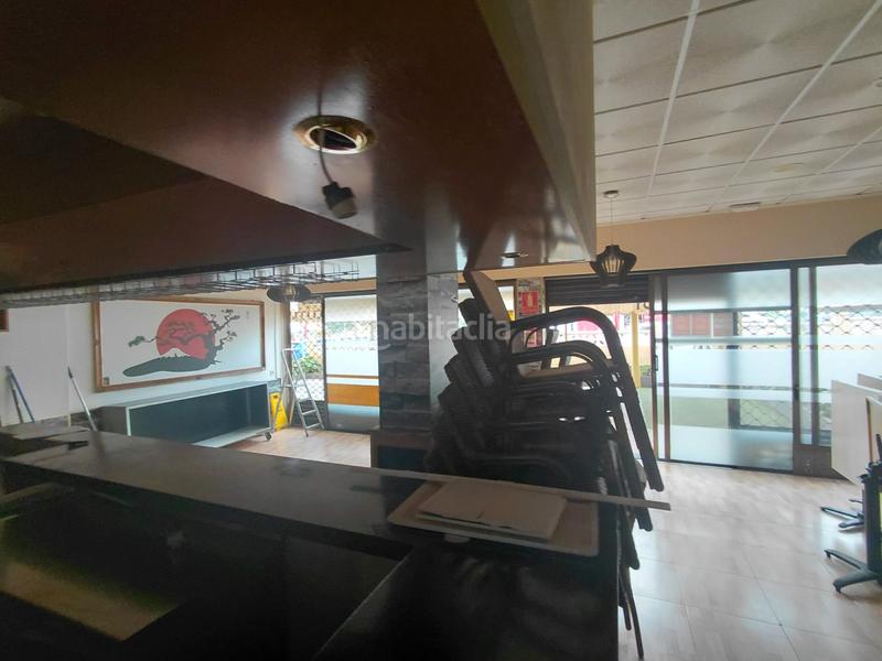 Foto fa056aca-f22d-42d0-b9bf-c531412c562e. Locale commerciale in Los Cristianos Arona