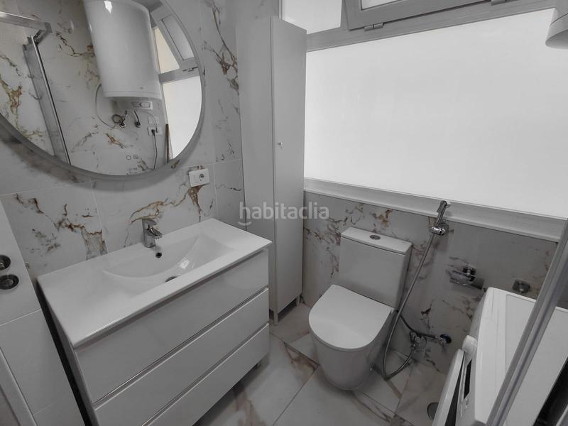 Foto 17567d22-8d20-459c-89d0-f91b06ac0628. Piccolo appartamento con piscina in Los Cristianos Arona