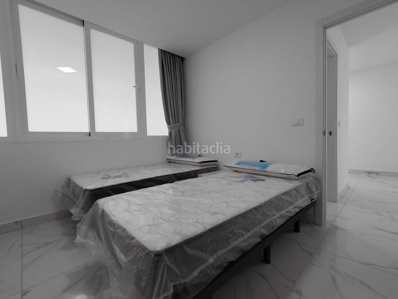 Foto 46fc2a99-40ac-4cd8-916e-0212174f31e7. Piccolo appartamento con piscina in Los Cristianos Arona