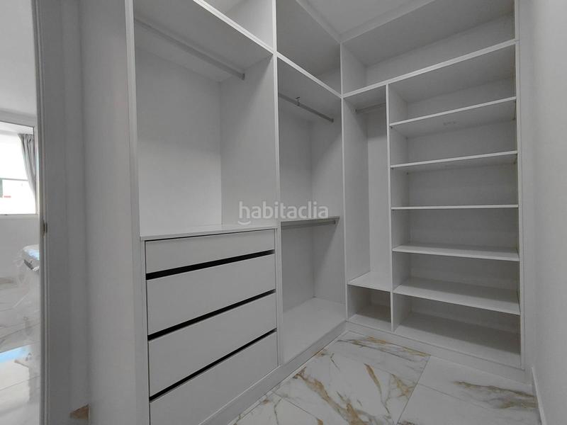 Foto 5c6e3bb2-8973-4442-b6fe-5e4cb3af929a. Piccolo appartamento con piscina in Los Cristianos Arona