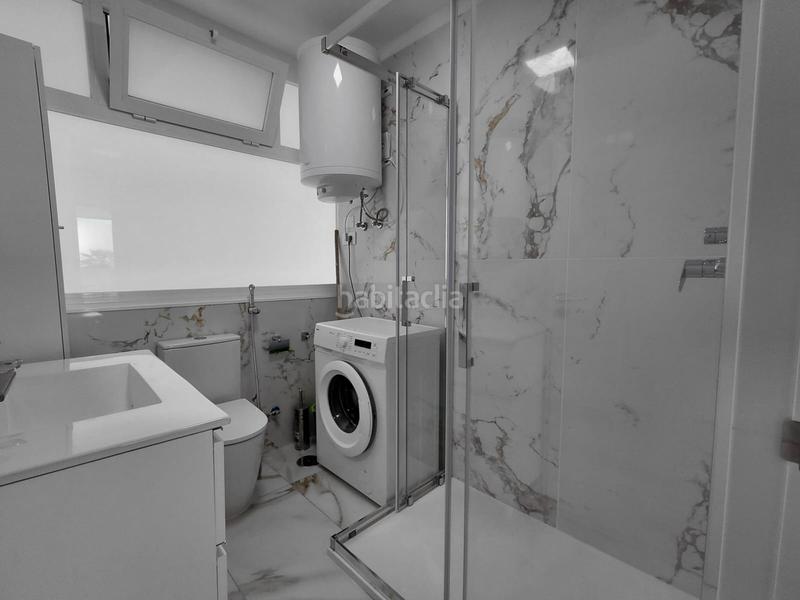 Foto 6641ce05-1fb2-4883-a6b2-cf0e6673cfbc. Piccolo appartamento con piscina in Los Cristianos Arona