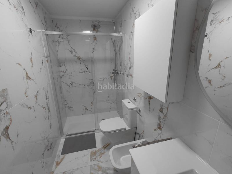 Foto 7d659e60-b6b3-4ca9-9914-40fd12c590b5. Piccolo appartamento con piscina in Los Cristianos Arona