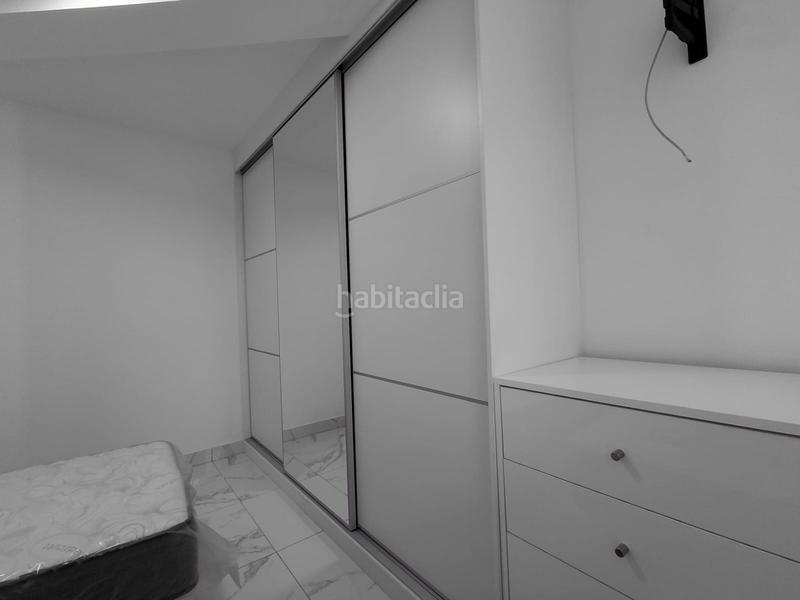 Foto 7d70b69b-49d5-4501-8294-3131caadbec7. Piccolo appartamento con piscina in Los Cristianos Arona