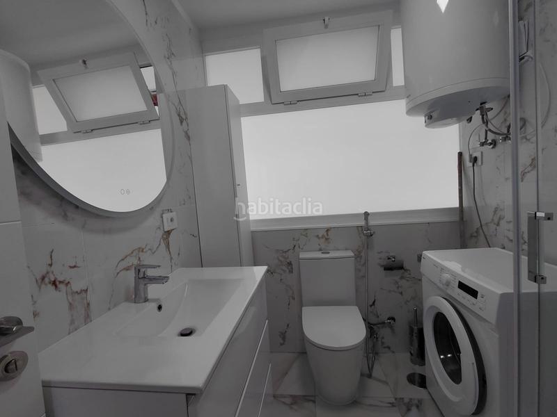 Foto 833ed387-75ab-4103-a5ce-0c7e3676b98f. Piccolo appartamento con piscina in Los Cristianos Arona