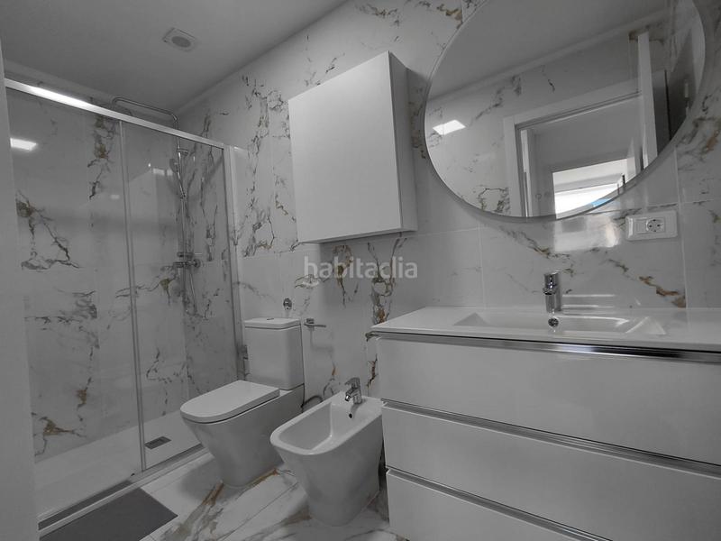 Foto 92cc9ba5-72ef-47a8-a11e-e734b79b4067. Piccolo appartamento con piscina in Los Cristianos Arona