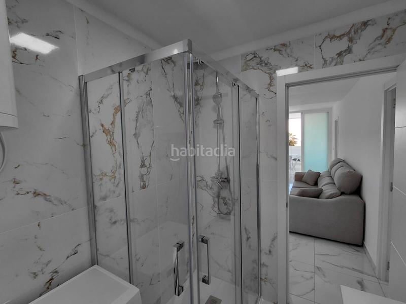 Foto 948ac39d-7b46-426a-ae99-b93622e77f02. Piccolo appartamento con piscina in Los Cristianos Arona