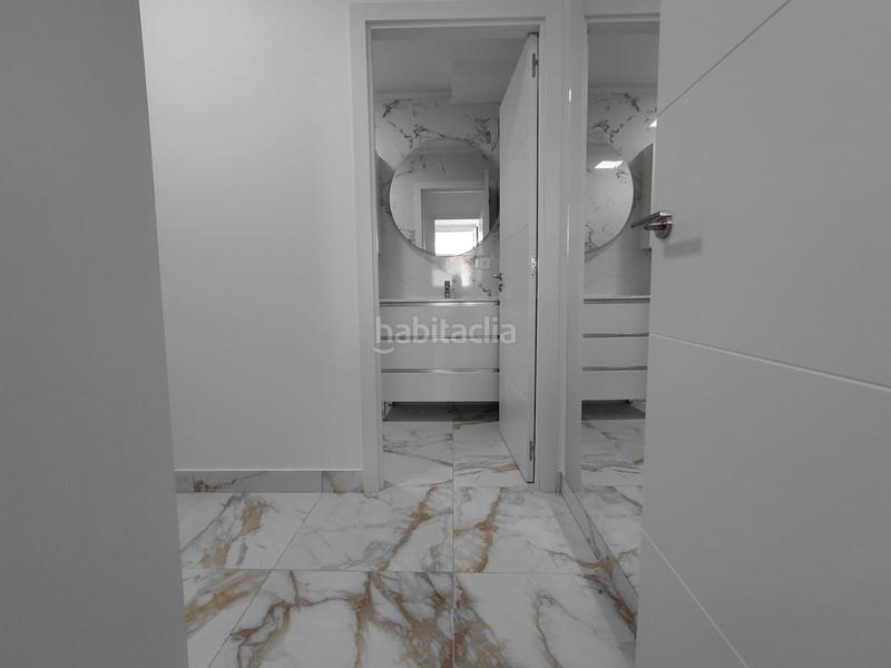 Foto 95d3d1ba-ce0e-4a47-92a0-25e29d823396. Piccolo appartamento con piscina in Los Cristianos Arona