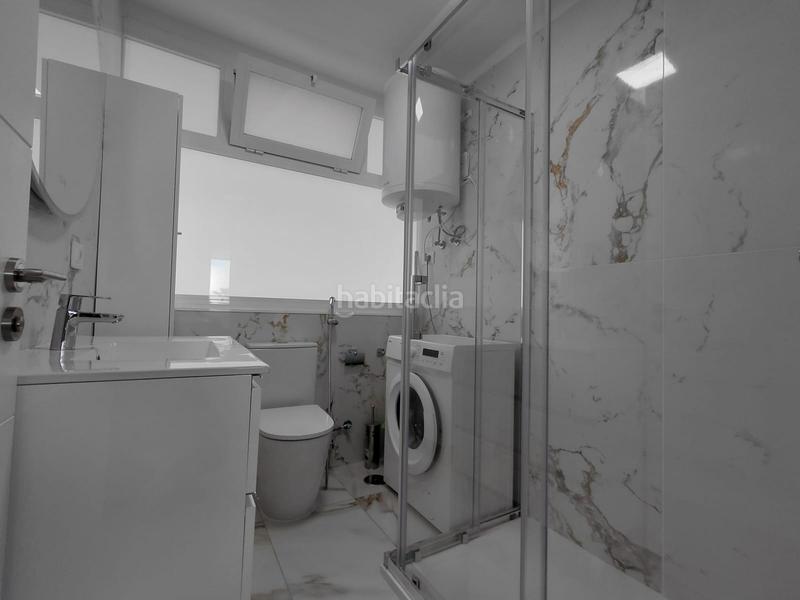 Foto 96e17124-8955-48eb-8d53-eca39a2dedb4. Piccolo appartamento con piscina in Los Cristianos Arona