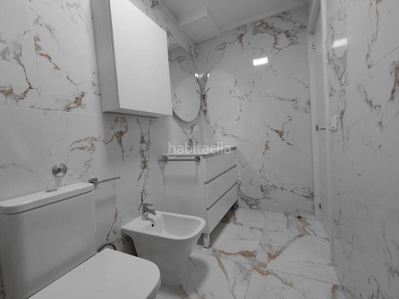 Foto a64c0482-d416-47be-9ef7-589814104c61. Piccolo appartamento con piscina in Los Cristianos Arona