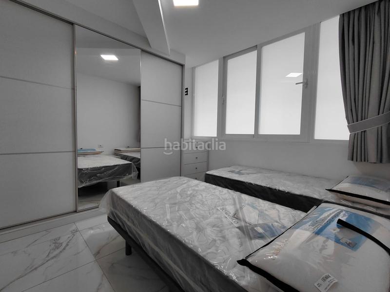 Foto ae3e7355-7507-4de9-95a7-61f678b3f987. Piccolo appartamento con piscina in Los Cristianos Arona