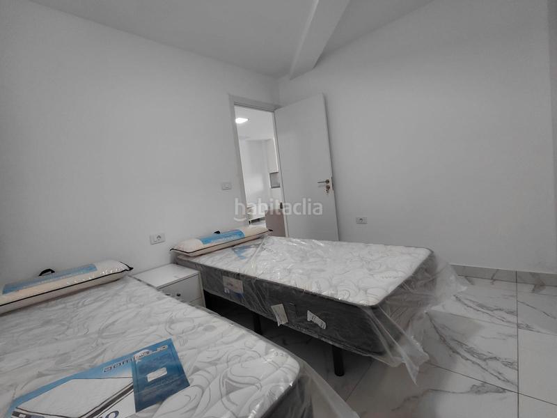 Foto d4028a7c-e12c-4291-b09f-1ae603432564. Piccolo appartamento con piscina in Los Cristianos Arona