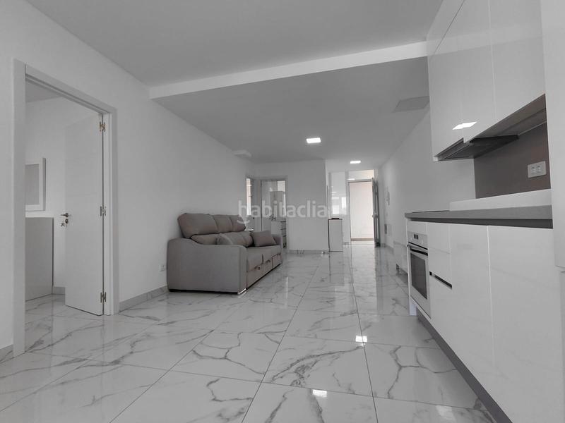 Foto e9d2e0c2-fc39-45b2-83de-f1e5804f5883. Piccolo appartamento con piscina in Los Cristianos Arona