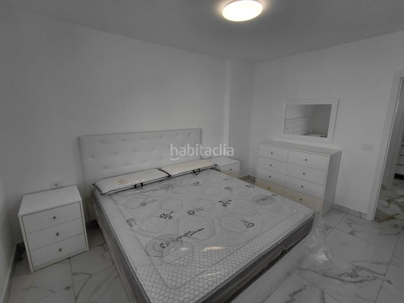 Foto f124af38-8bab-4cb7-82e5-08bc637dc859. Piccolo appartamento con piscina in Los Cristianos Arona