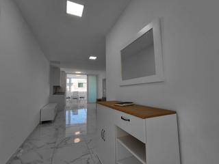 Apartament en Los Cristianos. Apartamento, playa de las americas, arona
