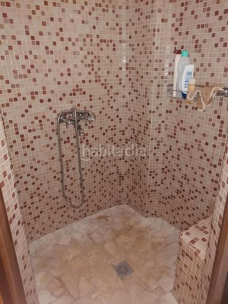 Foto 0bcc9ea9-c601-4d75-903f-c81dc19bfdee. Maison avec cheminée parking piscine dans Playa Fañabé Alto Adeje