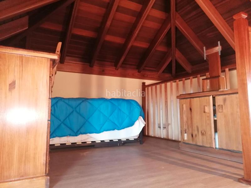 Foto 13d6905a-1a28-4f3b-8022-6158a39257fd. Maison avec cheminée parking piscine dans Playa Fañabé Alto Adeje