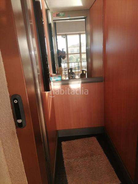 Foto 3d58a005-4eda-44f5-9fa7-2d721d2a8e5f. Maison avec cheminée parking piscine dans Playa Fañabé Alto Adeje