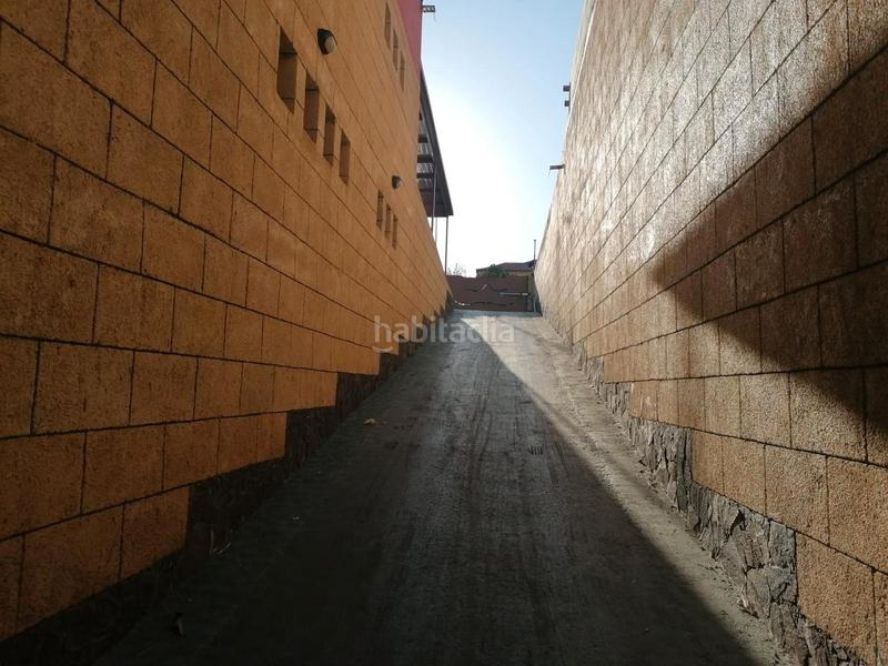 Foto 47dbd51a-28a9-4ac8-b6c8-663b51f7e37c. Maison avec cheminée parking piscine dans Playa Fañabé Alto Adeje