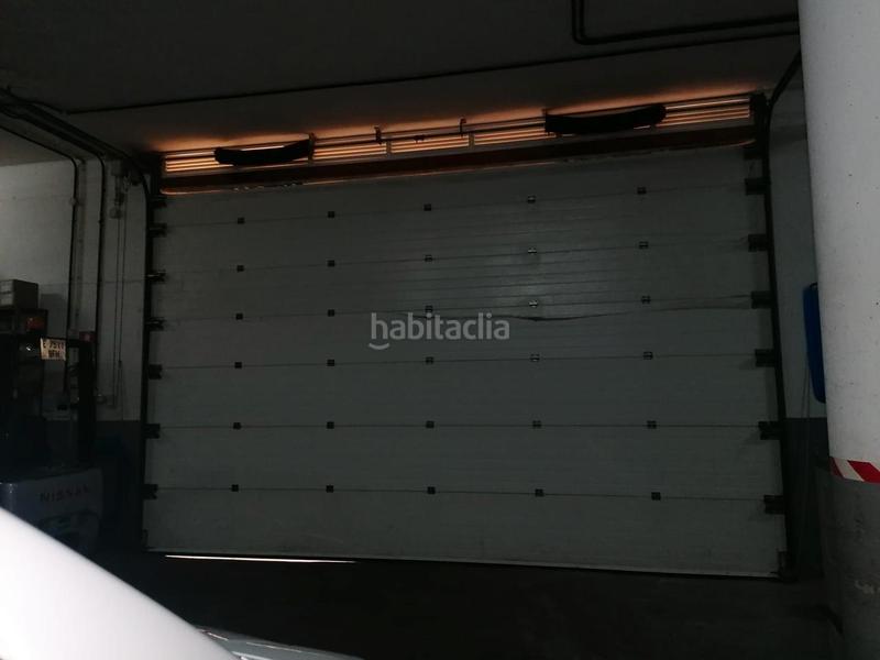 Foto 9f5c244e-c37f-42cb-9e06-a4998f2ac02f. Maison avec cheminée parking piscine dans Playa Fañabé Alto Adeje