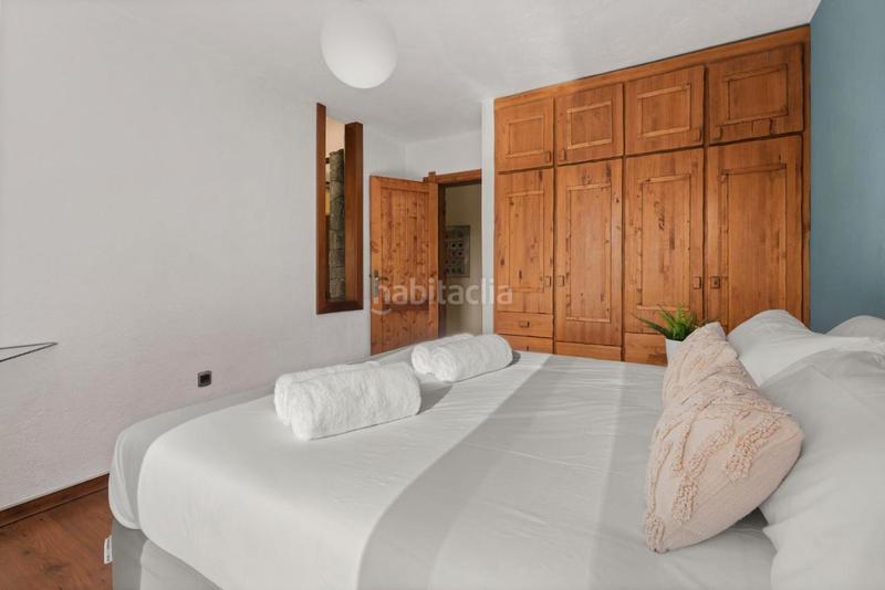 Foto a0bfcea9-ff29-4423-bf84-3428affdcdab. Maison avec cheminée parking piscine dans Playa Fañabé Alto Adeje