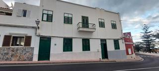 Casa a San Isidro. Casa en san miguel de abona,