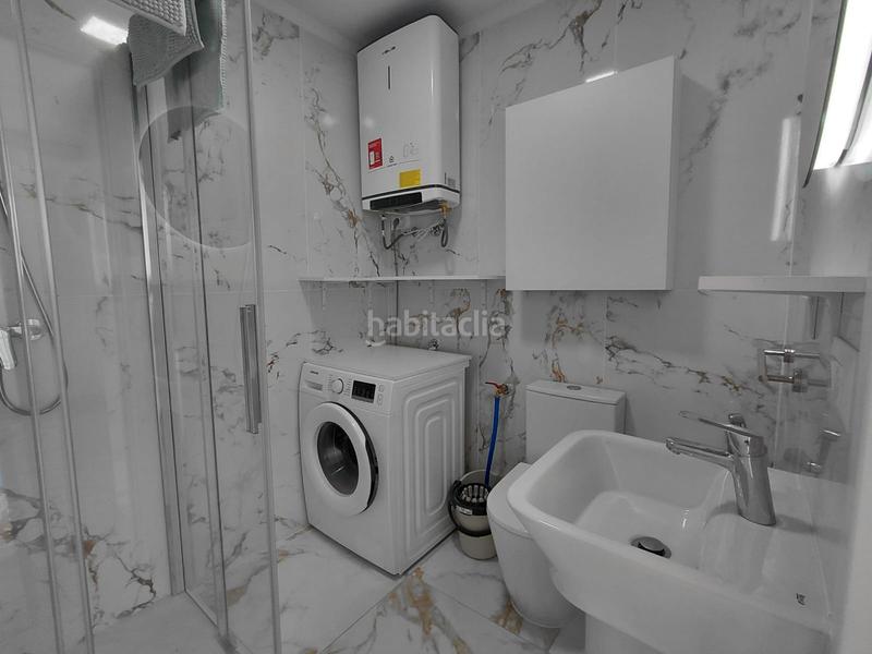 Foto 030c49e5-260c-4b56-ae17-c4def1a5edb6. Apartamento , playa de las américas, en Arona