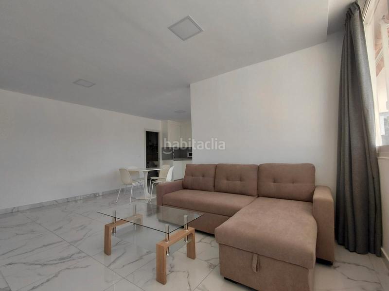 Foto 1cfcc6ca-22a6-4e32-a3d8-be4ecb36970a. Apartamento , playa de las américas, en Arona