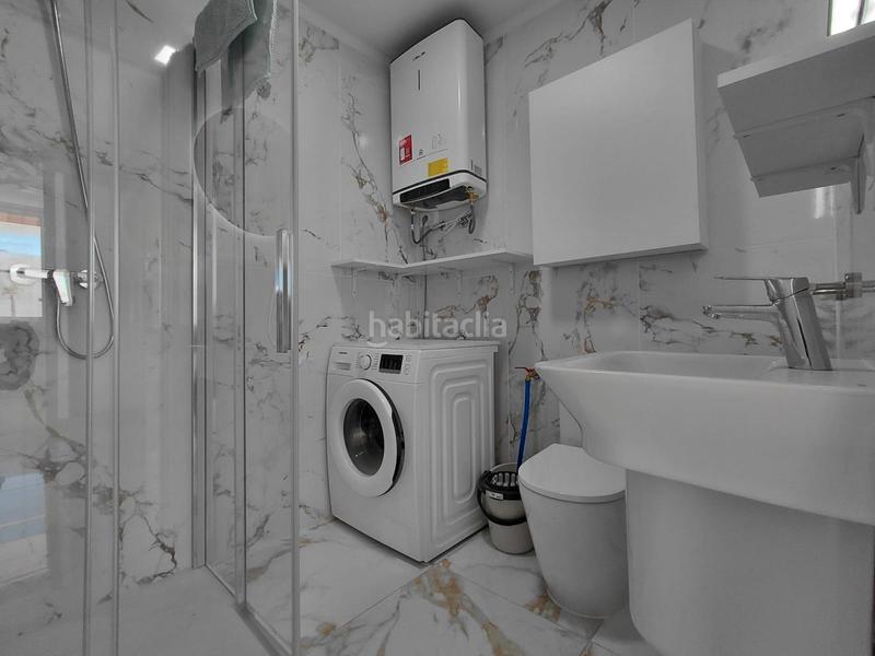 Foto 45d2cea6-1cbc-434a-bffb-184b7be31ab4. Apartamento , playa de las américas, en Arona