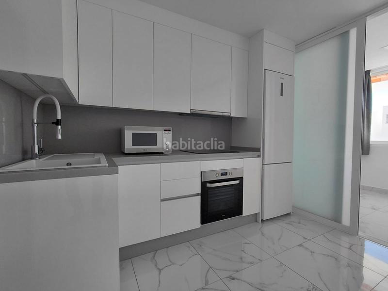 Foto 4b5bb871-a7d5-4745-b318-280a4f025430. Apartamento , playa de las américas, en Arona