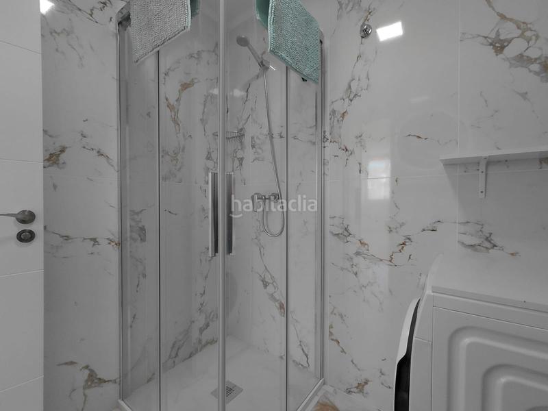 Foto 4d83637e-b331-41f9-a472-20e5a1e072b6. Apartamento , playa de las américas, en Arona