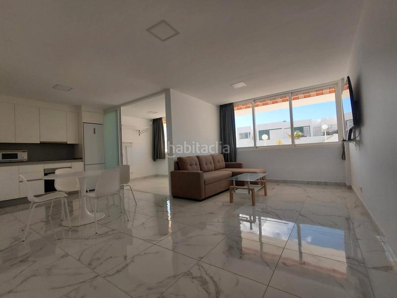 Foto 5793121a-386a-444a-887a-464b14399c4f. Apartamento , playa de las américas, en Arona