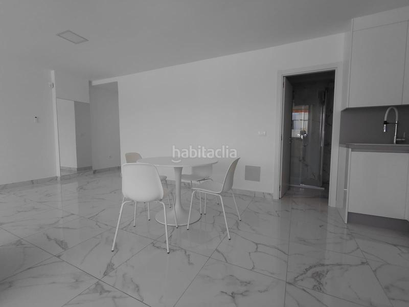 Foto 58e9bb46-e506-4761-8898-134b5cc97188. Apartamento , playa de las américas, en Arona