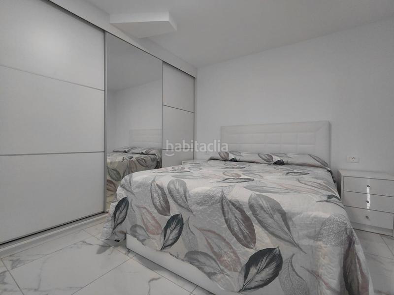 Foto 5eeb716a-56e8-49a9-a542-c0d82dc98de5. Apartamento , playa de las américas, en Arona