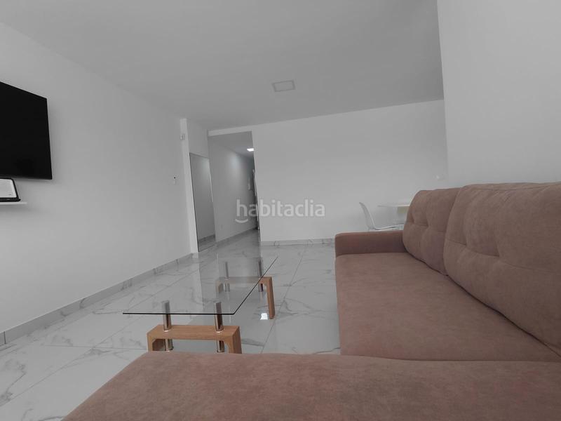 Foto 67b3802a-8d61-440c-a82f-56da2923c5e7. Apartamento , playa de las américas, en Arona