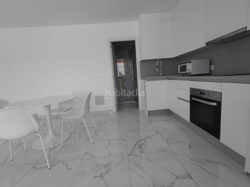 Foto 732780a7-bda8-4dd5-990c-dc38dfff0222. Apartamento , playa de las américas, en Arona