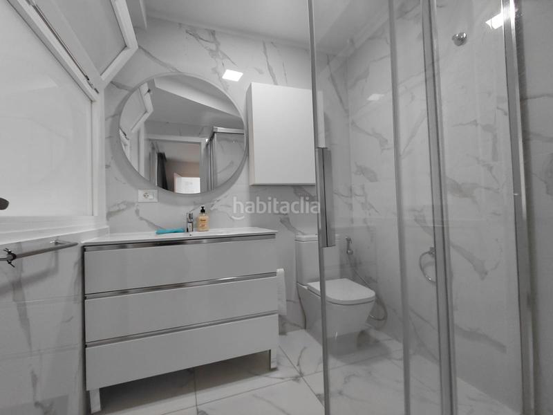 Foto 77b453fb-8fc9-4074-8011-9e8eea81530a. Apartamento , playa de las américas, en Arona