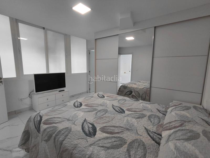 Foto 78ebd50c-e747-419e-b5a6-11fc5efb13cc. Apartamento , playa de las américas, en Arona