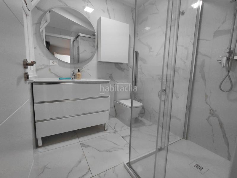 Foto 7cb66bcc-835b-4f00-bdf9-558bdd5d35e4. Apartamento , playa de las américas, en Arona